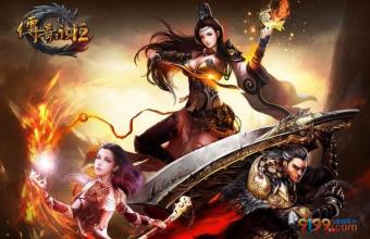 ɢ��sf1.76�汾