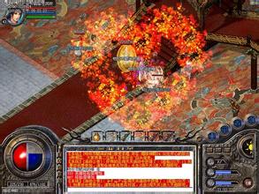 ��ҳ�泬��̬���״���