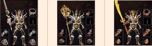 ����̬�����ֻ���Ϸ