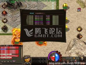 �ȳϴ�˵x������������