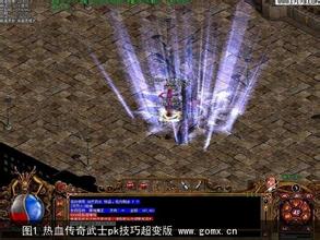 ��������1.76�ͻ���