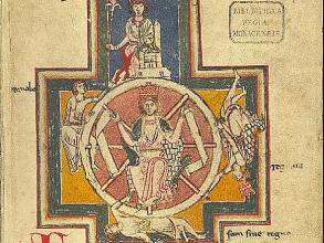 蓝月传奇15阶翅膀