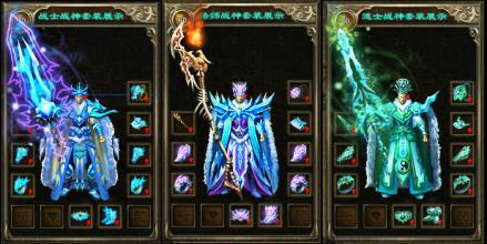 �ֻ����湭����