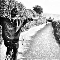 ����1.76΢���ݵ㵥��