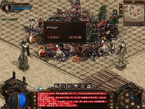 �����̬����