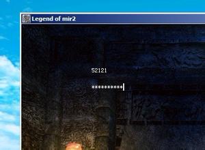 新开1.76金币版传奇