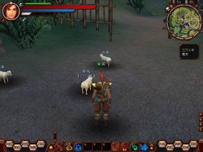 ����ͻ����ĸ���