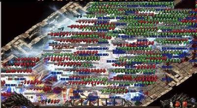 �¿�������վ�����