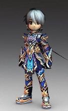 ���������r����