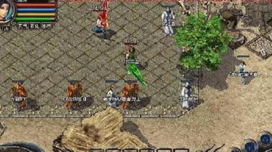 战斗吧剑灵官网