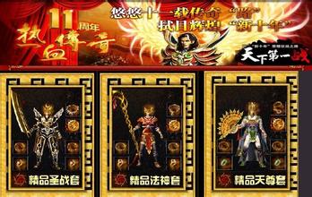 360�ֻ����ֿ���ƽ̨