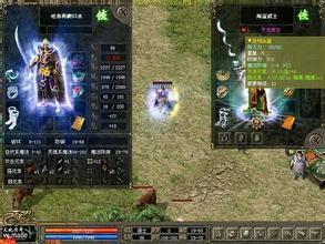 ���´��������