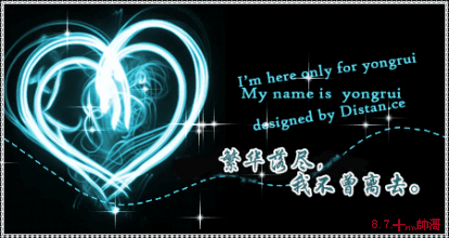 ��ͨ���洿��ͨ