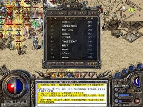 ��Ѫ����1.76������Ƶ