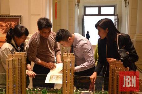 1.76Ԫ��С��Ʒ