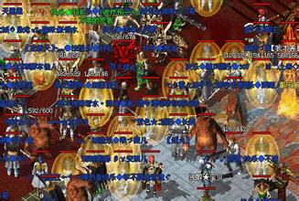 ���´��浥��������