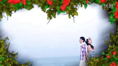 �����б���װ������վ