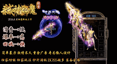 1.95��´�Ӱ���´���