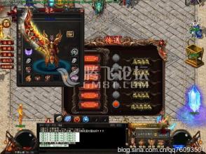 176���ø��Ŵ���