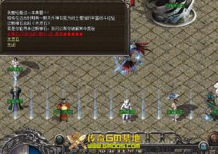 ������̬����ϻ�