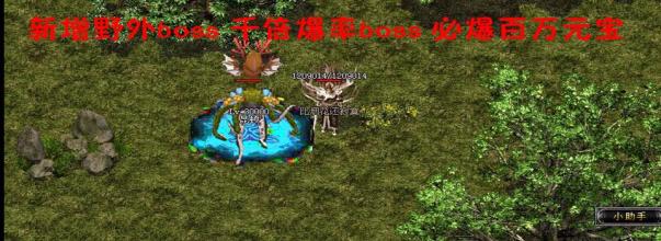 �ϼ��鸴�Ŵ���