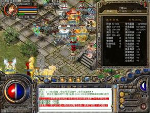 �¿�1.85��������