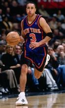 2345���´����ú���