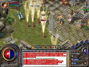 1.80����װ�������嵥