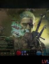 ��Ѫ�������ΰ���������Ի�Ѫ