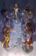 ��Ѫ���湭����������