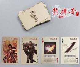 1.76��ҷ����