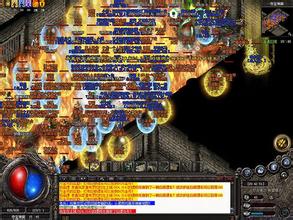 1.76�ϻ���Ҵ���˽��