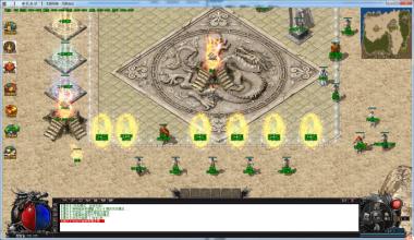 刀塔传奇最新英雄图鉴