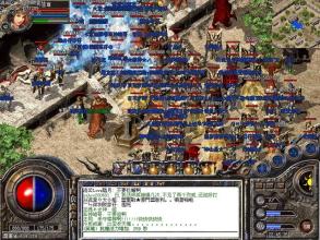 ��巾���ְҵ����汾