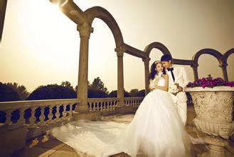 热血传奇手游鉴定技巧