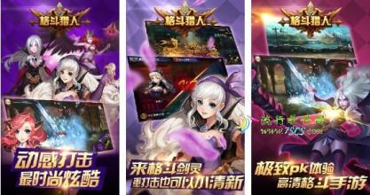 �ϴ���汾��