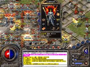 ����10���� Ѹ������