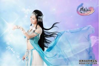 ��ʧ���°汾����