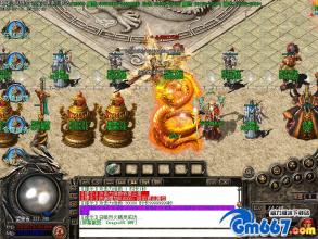 今日新开1.76合击传奇