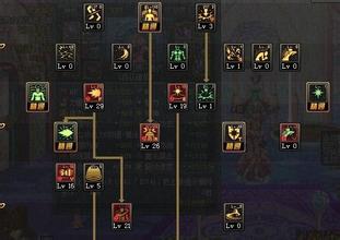 热血传奇1.76版下载