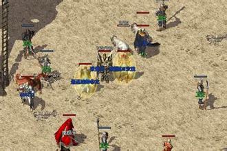 1.76复古传奇月卡版