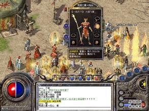 �¹⴫�湥����Ƶ