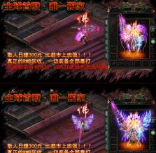 �¿���̬�ϻ�����