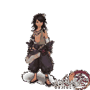 热血传奇手机老版本