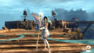 1.77���Ŵ���