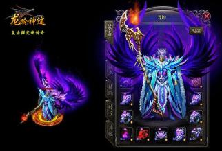 �ϱ������ұ���Ĭ