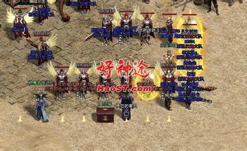 1.76����������