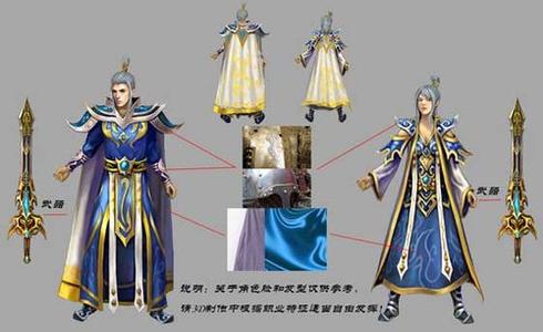 �������Ĵ���