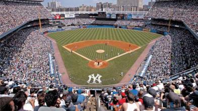 传奇霸业单机无限元宝