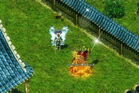 追忆复古传奇怎么赚钱